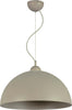 Lampadario-moderno-Padana-Lampadari-LUNA-1111-S1-E27-LED-metallo-sospensione