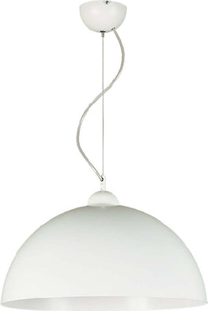 Lampadario-moderno-Padana-Lampadari-LUNA-1111-S1-E27-LED-metallo-sospensione