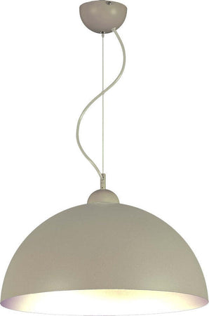 Lampadario-moderno-Padana-Lampadari-LUNA-1111-S1-E27-LED-metallo-sospensione