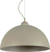 Lampadario-moderno-Padana-Lampadari-LUNA-1111-S1-E27-LED-metallo-sospensione