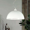 Lampadario-moderno-Padana-Lampadari-LUNA-1111-S1-E27-LED-metallo-sospensione