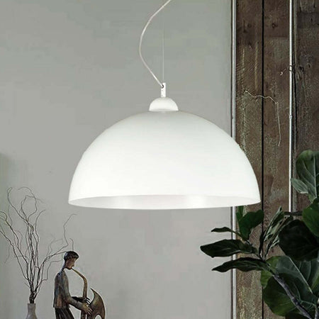Lampadario-moderno-Padana-Lampadari-LUNA-1111-S1-E27-LED-metallo-sospensione
