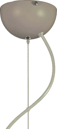 Lampadario-moderno-Padana-Lampadari-LUNA-1111-S1-E27-LED-metallo-sospensione