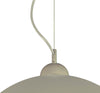 Lampadario-moderno-Padana-Lampadari-LUNA-1111-S1-E27-LED-metallo-sospensione