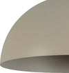 Lampadario-moderno-Padana-Lampadari-LUNA-1111-S1-E27-LED-metallo-sospensione