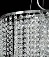 Lampadario-moderno-Padana-Lampadari-TRESOR-217-2-E27-LED-cristallo-sospensione