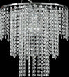 Lampadario-moderno-Padana-Lampadari-TRESOR-217-SM-E27-LED-cristallo-sospensione