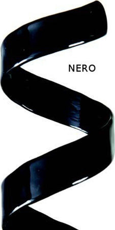 Lampadario-moderno-Padana-Lampadari-TRUDY-273-SP-E14-LED-vetro-sospensione