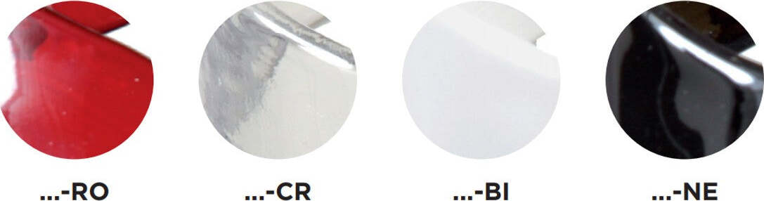 Lampadario-moderno-Padana-Lampadari-TRUDY-273-SP-E14-LED-vetro-sospensione