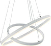 Lampadario-moderno-PAN-International-CROSS-GRF13111-LED-sospensione-alluminio