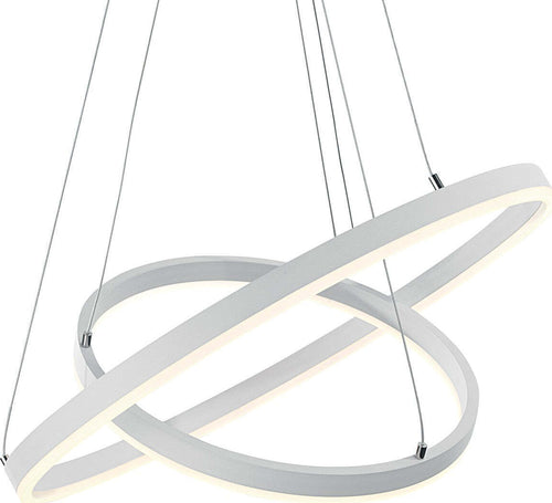 Lampadario-moderno-PAN-International-CROSS-GRF13111-LED-sospensione-alluminio