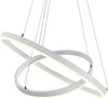 Lampadario-moderno-PAN-International-CROSS-GRF13111-LED-sospensione-alluminio