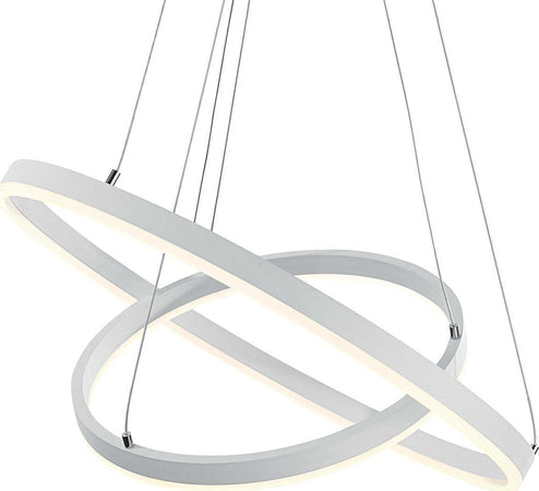 Lampadario-moderno-PAN-International-CROSS-GRF13111-LED-sospensione-alluminio