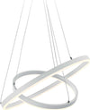 Lampadario-moderno-PAN-International-CROSS-GRF13111-LED-sospensione-alluminio