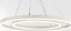 Lampadario-moderno-PAN-International-CROSS-GRF13211-LED-sospensione-alluminio