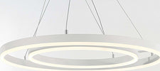 Lampadario-moderno-PAN-International-CROSS-GRF13211-LED-sospensione-alluminio