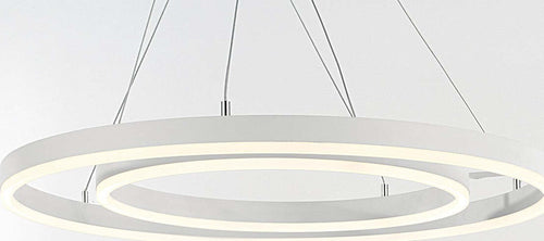 Lampadario-moderno-PAN-International-CROSS-GRF13211-LED-sospensione-alluminio