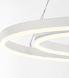 Lampadario-moderno-PAN-International-CROSS-GRF13211-LED-sospensione-alluminio