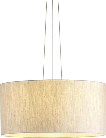 Lampadario-moderno-Pan-International-GIOVE-GRF14101-GRF14102-GRF14103-E27-LED-sospensione