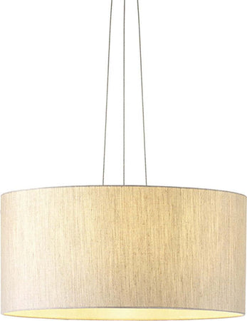 Lampadario-moderno-Pan-International-GIOVE-GRF14101-GRF14102-GRF14103-E27-LED-sospensione