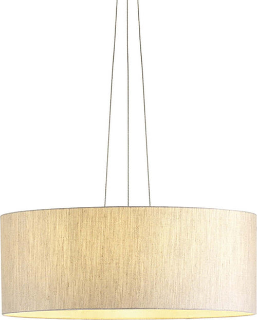 Lampadario-moderno-Pan-International-GIOVE-GRF14201-GRF14202-GRF14203-E27-LED-sospensione