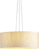 Lampadario-moderno-Pan-International-GIOVE-GRF14201-GRF14202-GRF14203-E27-LED-sospensione