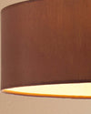 Lampadario-moderno-Pan-International-GIOVE-GRF14201-GRF14202-GRF14203-E27-LED-sospensione