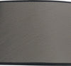 Lampadario-moderno-Pan-International-GIOVE-GRF14201-GRF14202-GRF14203-E27-LED-sospensione