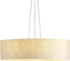 Lampadario-moderno-Pan-International-GIOVE-GRF14301-GRF14302-GRF14303-E27-LED-sospensione