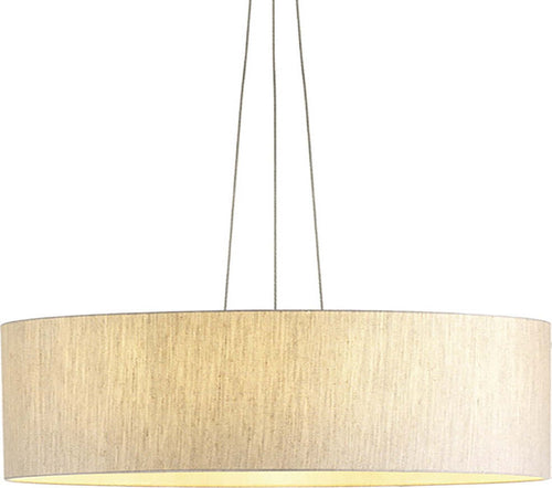 Lampadario-moderno-Pan-International-GIOVE-GRF14301-GRF14302-GRF14303-E27-LED-sospensione