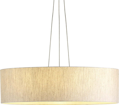 Lampadario-moderno-Pan-International-GIOVE-GRF14301-GRF14302-GRF14303-E27-LED-sospensione