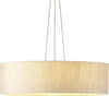 Lampadario-moderno-Pan-International-GIOVE-GRF14301-GRF14302-GRF14303-E27-LED-sospensione