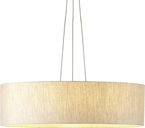 Lampadario-moderno-Pan-International-GIOVE-GRF14301-GRF14302-GRF14303-E27-LED-sospensione
