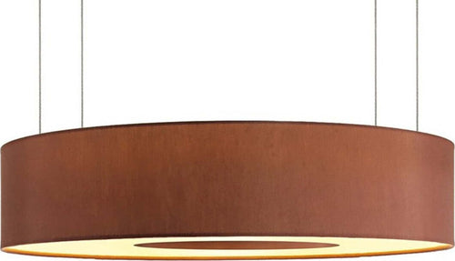 Lampadario-moderno-Pan-International-SATURNO-110-E27-LED-sospensione