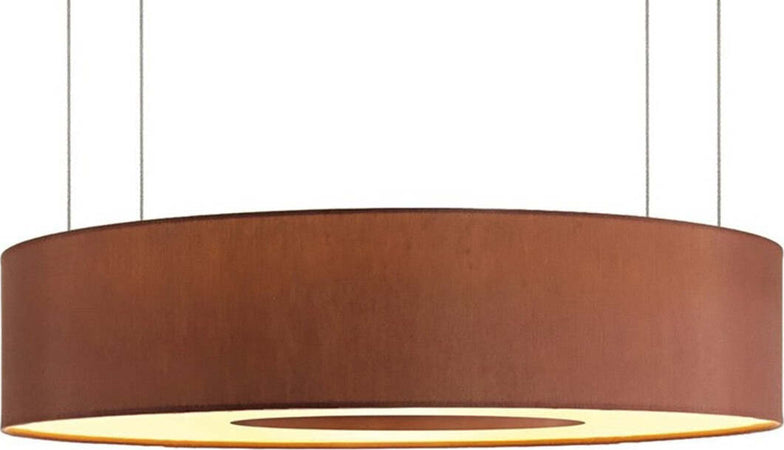 Lampadario-moderno-Pan-International-SATURNO-110-E27-LED-sospensione