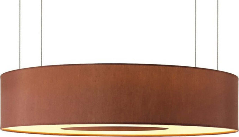 Lampadario-moderno-Pan-International-SATURNO-110-E27-LED-sospensione