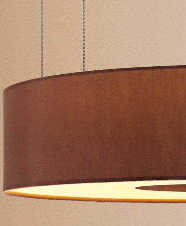 Lampadario-moderno-Pan-International-SATURNO-110-E27-LED-sospensione