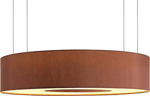 Lampadario-moderno-Pan-International-SATURNO-75-E27-LED-sospensione