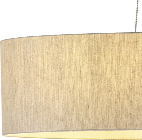 Lampadario-moderno-Pan-International-SATURNO-75-E27-LED-sospensione