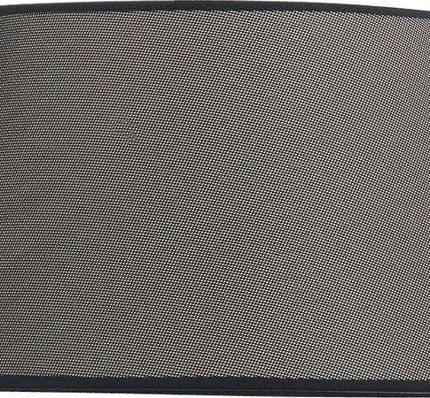 Lampadario-moderno-Pan-International-SATURNO-75-E27-LED-sospensione