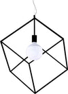 Lampadario-moderno-Perenz-CUBE-6693-E27-LED-35x35-sospensione-lampada-soffitto-cubo-metallo-calata-gabbia