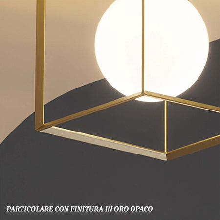 Lampadario-moderno-Perenz-CUBE-6693-E27-LED-35x35-sospensione-lampada-soffitto-cubo-metallo-calata-gabbia