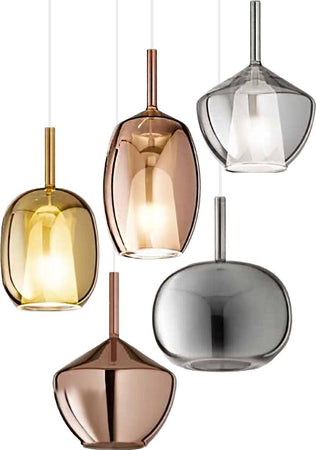 Lampadario-moderno-Perenz-illumina-RAIN-8032-8250-8248-8252-LED-sospensione-lampada-soffitto-multiluce