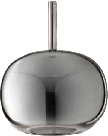 Lampadario-moderno-Perenz-illumina-RAIN-8248-SP-6747-CL-E27-LED-vetro-sospensione