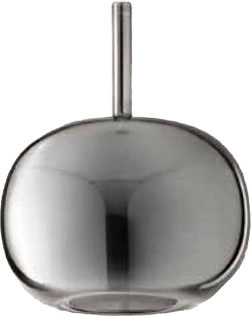 Lampadario-moderno-Perenz-illumina-RAIN-8248-SP-6747-CL-E27-LED-vetro-sospensione