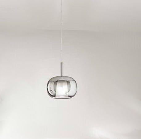 Lampadario-moderno-Perenz-illumina-RAIN-8248-SP-6747-CL-E27-LED-vetro-sospensione