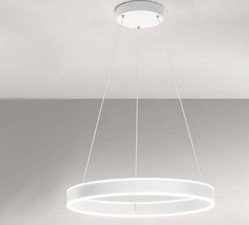 Lampadario-moderno-Perenz-KIRKO-6954-B-CT-LED-sospensione-alluminio