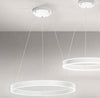 Lampadario-moderno-Perenz-KIRKO-6956-B-CT-LED-sospensione-alluminio