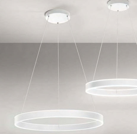 Lampadario-moderno-Perenz-KIRKO-6956-B-CT-LED-sospensione-alluminio