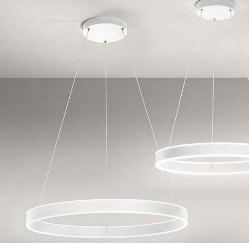 Lampadario-moderno-Perenz-KIRKO-6956-B-CT-LED-sospensione-alluminio
